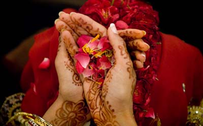 Photographer bhubaneswar